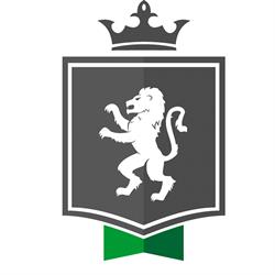 Klinika Stomatologiczna "Ostrowski Clinic", Rzeczyca godziny otwarcia