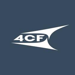 4CF, Warszawa godziny otwarcia