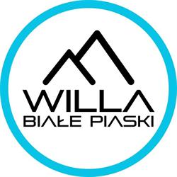 Willa Białe Piaski, Białogóra godziny otwarcia