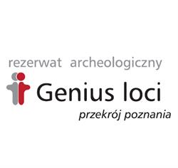 Rezerwat Archeologiczny Genius Loci, Poznań godziny otwarcia