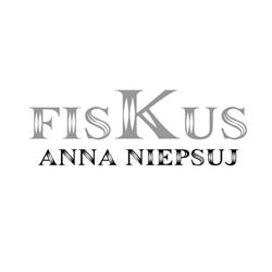 Biuro rachunkowe FISKUS Anna Niepsuj, Tomaszów Lubelski godziny otwarcia