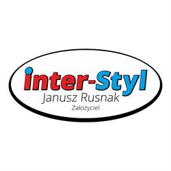 Inter-Styl, Podegrodzie godziny otwarcia