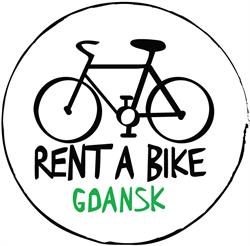 Rent a Bike Rental Bicycles, Gdańsk godziny otwarcia