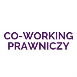 Coworking Prawniczy - Biuro dla Prawnika Warszawa, godziny otwarcia