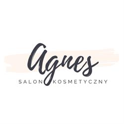 AGNES, Kalisz godziny otwarcia