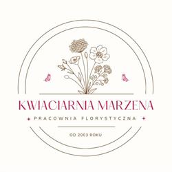 Kwiaciarnia Marzena, Tomaszów Mazowiecki godziny otwarcia