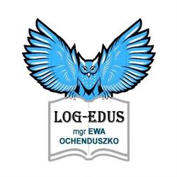 Gabinet logopedyczny, Darłowo godziny otwarcia