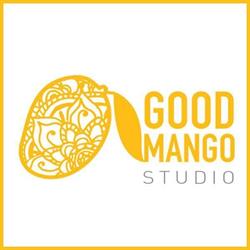 Good Mango Studio, Kochanowo godziny otwarcia