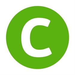 Studio Conex Agencja Reklamowa, Bielsko-Biała godziny otwarcia