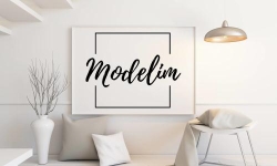 MODELIM, Bydgoszcz godziny otwarcia