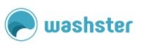Washster, Warszawa - godziny otwarcia