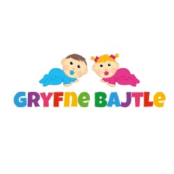 Gryfne Bajtle - Niepubliczny Żłobek Siemianowice Śląskie, godziny otwarcia