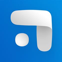 Influencja - Sklepy i Strony internetowe Nowy Sącz, godziny otwarcia