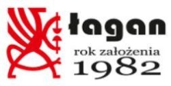 PHU Biurowiec Anna Baran, Stary Sącz godziny otwarcia