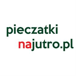 pieczatkinajutro.pl, Gdańsk - godziny otwarcia