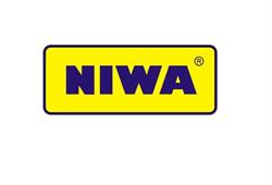 Niwa Sp. z o.o., Pajęczno godziny otwarcia