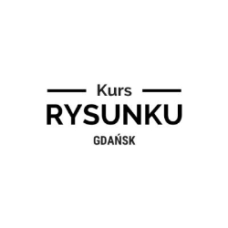 Kurs Rysunku Gdańsk, godziny otwarcia
