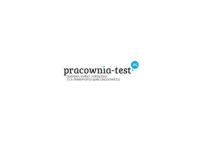Pracownia Test, Warszawa godziny otwarcia