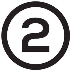 STUDIO KWADRAT Media production agency - agencja produkcji mediów, Wrocław godziny otwarcia