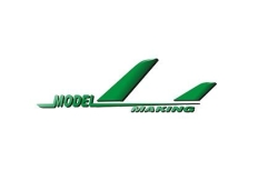 MODEL-MAKING - sklep modelarski, Krosno godziny otwarcia