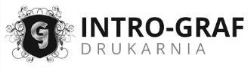 Drukarnia IntroGraf, Środa Śląska godziny otwarcia
