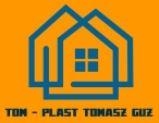 Tom-Plast Tomasz Guz, Szczodre godziny otwarcia