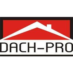 DACH-PRO, Białystok godziny otwarcia