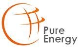 Pure Energy Instal Kran Sp. z o.o., Rychwał godziny otwarcia
