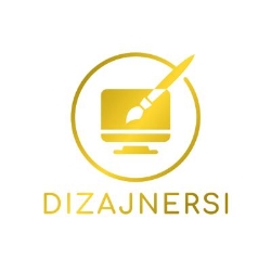 Pau-Pen Sp. z o.o., Wodzisław Śląski - godziny otwarcia