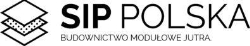 SIP-Poland, Łomża godziny otwarcia