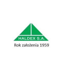 Haldex S.A., Katowice godziny otwarcia