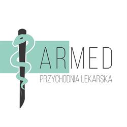 Przychodnia lekarska ARMED, Legnica godziny otwarcia