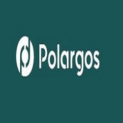 Polargos Sp. z o.o., Warszawa godziny otwarcia