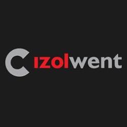 Izolwent Marcin Rudewicz, Obrowo godziny otwarcia