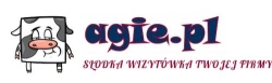 Agie pl, Kraków godziny otwarcia