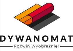 Dywanomat, Tychy godziny otwarcia