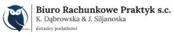 Praktyk - Biuro Rachunkowe, Lublin godziny otwarcia
