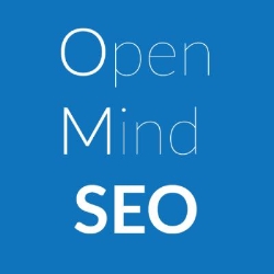Pozycjonowanie stron Google - Open Mind SEO, Kielce godziny otwarcia