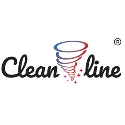 Cleanline Sp. z o.o. Czyszczenie elewacji, dachów, kostki brukowej. Utrzymanie czystości, Ćwiklice godziny otwarcia