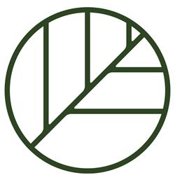 GROEN KONSTANCIN, Konstancin-Jeziorna godziny otwarcia
