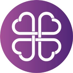 Oneness - Akupunktura, Masaż, Medycyna Naturalna, Gdynia godziny otwarcia