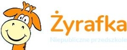 Niepubliczne Przedszkole Żyrafka Katarzyna Lipka-Deka, Sieradz godziny otwarcia