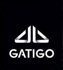 Gatigo - producent ogrodzeń metalowych, Warszawa godziny otwarcia