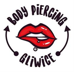 Body Piercing - kolczykowanie Gliwice, godziny otwarcia