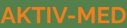 Activ-Med Przychodnia Neurorehabilitacyjna, Cyców godziny otwarcia