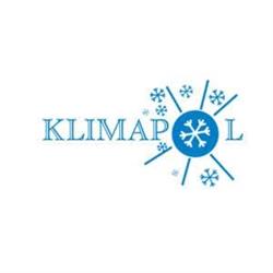 Klimapol klimatyzacja chłodnictwo wentylacja, Police godziny otwarcia