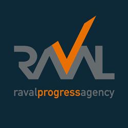 agencja reklamowa RAVAL, Lubin - godziny otwarcia