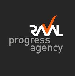agencja reklamowa RAVAL, Lubin - godziny otwarcia