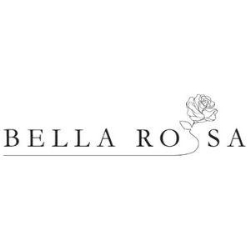 Salon Sukien Ślubnych Bella Rossa Kraków, godziny otwarcia