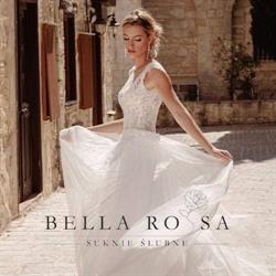 Salon Sukien Ślubnych Bella Rossa Kraków, godziny otwarcia